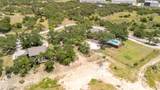 110 Longhorn Ln - Photo 34