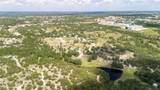 110 Longhorn Ln - Photo 35