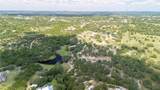 110 Longhorn Ln - Photo 36