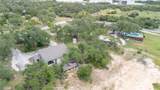 110 Longhorn Ln - Photo 39