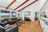 110 Longhorn Ln - Photo 4