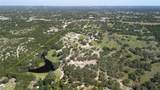 110 Longhorn Ln - Photo 40