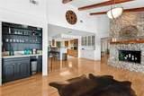 110 Longhorn Ln - Photo 6
