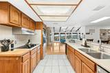 110 Longhorn Ln - Photo 8