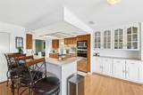 110 Longhorn Ln - Photo 9