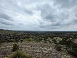 1017 Montell Rd - Photo 1