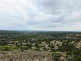 1017 Montell Rd - Photo 3