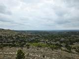 1017 Montell Rd - Photo 4