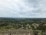 1017 Montell Rd - Photo 5