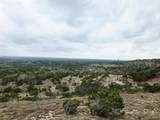 1017 Montell Rd - Photo 6