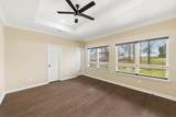 2247 Old Highway 20 - Photo 15