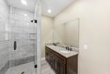 2247 Old Highway 20 - Photo 17