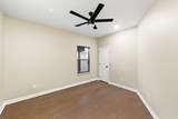 2247 Old Highway 20 - Photo 19