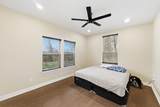 2247 Old Highway 20 - Photo 20