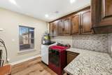 2247 Old Highway 20 - Photo 22