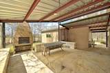 2247 Old Highway 20 - Photo 23