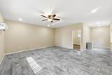 2247 Old Highway 20 - Photo 24