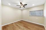 2247 Old Highway 20 - Photo 26