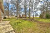 2247 Old Highway 20 - Photo 29