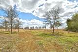 2247 Old Highway 20 - Photo 31