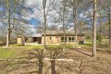 2247 Old Highway 20 - Photo 32