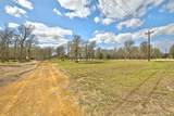 2247 Old Highway 20 - Photo 34