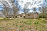 2247 Old Highway 20 - Photo 4