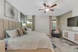 3624 Anchor Bay Dr - Photo 17