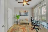 3624 Anchor Bay Dr - Photo 21