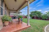 3624 Anchor Bay Dr - Photo 33