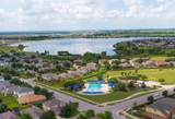 3624 Anchor Bay Dr - Photo 35