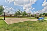 3624 Anchor Bay Dr - Photo 39