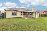 1309 Marlee Cir - Photo 38