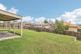 1309 Marlee Cir - Photo 39