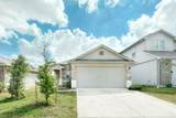 14905 Breccia Rd - Photo 1