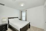 14905 Breccia Rd - Photo 10