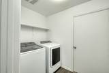 14905 Breccia Rd - Photo 11