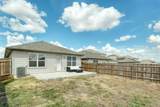 14905 Breccia Rd - Photo 12