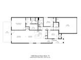 14905 Breccia Rd - Photo 13