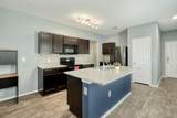 14905 Breccia Rd - Photo 4