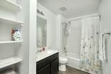 14905 Breccia Rd - Photo 9