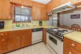 182 Norma Jean Blvd - Photo 10