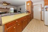182 Norma Jean Blvd - Photo 11