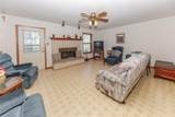 182 Norma Jean Blvd - Photo 12