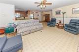 182 Norma Jean Blvd - Photo 13
