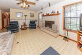 182 Norma Jean Blvd - Photo 14