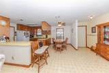 182 Norma Jean Blvd - Photo 15