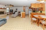 182 Norma Jean Blvd - Photo 16