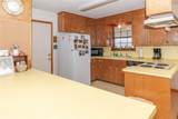 182 Norma Jean Blvd - Photo 17
