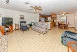 182 Norma Jean Blvd - Photo 18